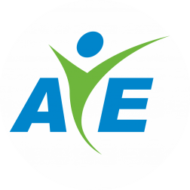 Al Yousuf Enterprises LLC