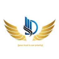 Sky Dove HR Service LLP