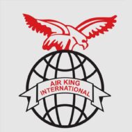 Airking International