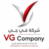 VG CONSULTANCY