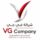 VG Consultancy