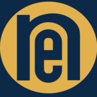 Nooria Enterprises