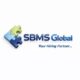 SBMS Global