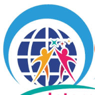SMC International Placements