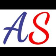 Agarwal Services