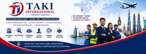 takiinternational