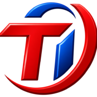 Taki International