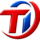 Taki International