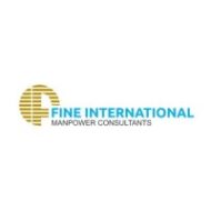 FINE INTERNATIONAL MANPOWER