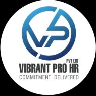 Vibrant PRO HR