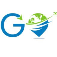 Guide One Overseas