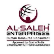 Alsaleh Enterprises