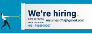 DeccanHR