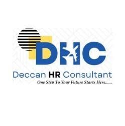 Deccan HR Consultant