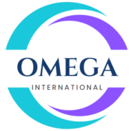 OMEGA INTERNATIONAL