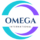 OMEGA INTERNATIONAL