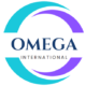 Omega International
