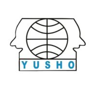 Yusho Corporation