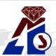 A. S. Group