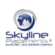 Skyline Placements