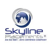 Skyline Placements