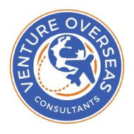 Venture Overseas Consultants