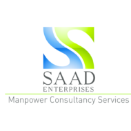 SAAD ENTERPRISES