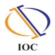IOC Chennai