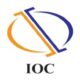 IOC Chennai
