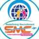 SMC International Placements