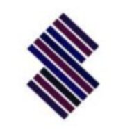 Signature Manpower Services