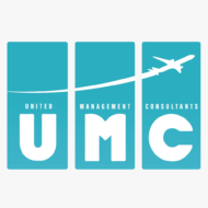 United Management Consultants