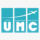 United Management Consultants