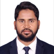 Babu Sayyadh