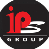 IPS Group