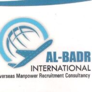 Al Badar International