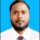 Mohammad Shahabuddin shamim