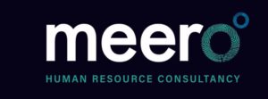 Meerohr