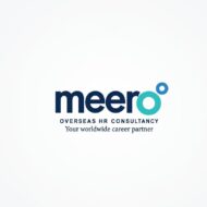 Meero HR Consultancy