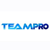 TeamPro HR Services