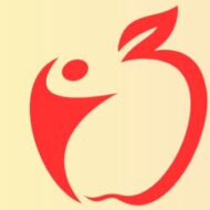 RED APPLE TRADE LINK