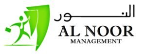 AL NOOR MANAGEMENT