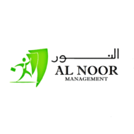 AL NOOR MANAGEMENT AGENCY