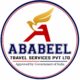 Ababeel Travel Services
