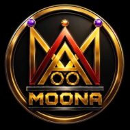 Moona Overseas Job Consultancy