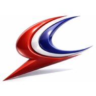 Smart Consultancy Consultancy