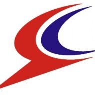 Smart Consultancy Consultancy