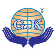 GK Manpower Consultants
