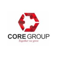 Core Group