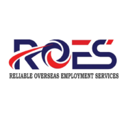 Reliable Overseas Employment Services